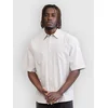 Redefined Rebel RRMagnus Oversized Fit Shirt white