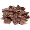 2x250g Dibo Premium sušeno meso za pse