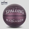 Spalding Lopta za košarku, Ljubičasta