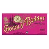 Bonnat Haiti 75% 100g