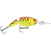 RAPALA JOINTED SHAD RAP (JSR) 7 HT