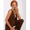 Cap-AT-CZ-231305.82P-light brown