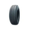 West Lake Letnja guma 255/70R15C Westlake SC329 112/110S TL