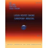 Liquid Rocket Engine Turbopump Inducers