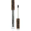 Magic studio Liquid Eyeshadow bleščeča tekoča senčila za oči 02 Silver 3 ml