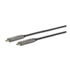 shumee MicroConnect Premium optični kabel USB-C Gen2