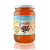 Livadski med, Kovačević, 980g