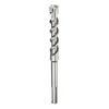Bosch Hamer burgija SDS max-4 2608685869, 25 x 400 x 520 mm