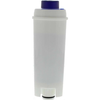 VODNI FILTER ZA DELONGHI SCANPART