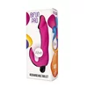Alive Rabbit vibrator Bifun Pro