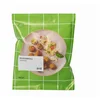 HUVUDROLL Falafel s čičeriko, 500 g