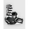 thirtytwo T32M Volcom Fase 2027 Snowboard Bindings white