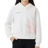 361 Degrees dukserica hoody za devojčice