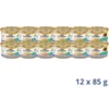 Gourmet Gold Savory Cake Jagnjetina – 1.02 kg