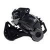 Shimano Deore XT Di2 M8250 GS 12-fach Prestavni mehanizem