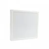 Algine LED panel 24W IP20 4000K kvadrat