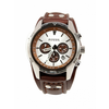 FOSSIL CH2565