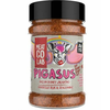 A&O Pigasus - 200g