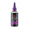 WELDTITE TF2 ULJE ALL WEATHER 100ml