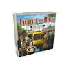 Društvena igra Ticket to Ride Berlin (Eng)