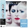 The Human League - Secrets (Reissue) (Halfspeed Master) (2 LP)