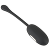 Xou Xou E -Stim Love Vibro Jaje