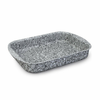 Westinghouse WCBA0070003 Pekač, 35cm