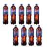 Pepsi Gazirani sok 1.5L, 9 komada