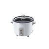 SENCOR kuhalnik riža SRM0600WH