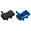 Sinter Avid (Juicy, DB7) Blue (73-005-034-8)