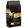 Purina Pro Plan Veterinary Diets Canine NC Neurocare 3 kg