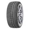 MICHELIN Zimska guma 275/30R20 97V EXTRALOAD TL PILOT ALPIN PA4 N0 GRNX MI