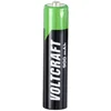 Voltcraft VOLTCRAFT HR03 micro (AAA)-akumulator NiMH 900 mAh 1.2 V 1 kos, (20458898)