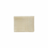 Protizdrsna podloga 70x130 cm Natural Latex-coated XS – Lorena Canals
