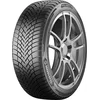 Barum Polaris 6 ( 205/55 R19 97V XL EVc )