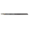 Bosch 2608667396 List ubodne testere T 1013 AWP Precision za mekani Material ( 2608667396 )