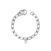 2Jewels LockNChain 232275