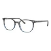 Ray-Ban Elliot Naočare RX 5397 8254