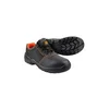Cipela Grison Plitka O1 41 OB-BK001