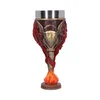 Kelih Nemesis Now Elden Ring - Malenia, Blade of Miquella
