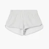 Cropp - Sportski šorts - light grey
