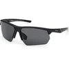 Timberland TB00056 02D
