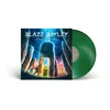 Blaze Bayley - Circle Of Stone (Limited Edition) (LP)