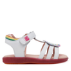 Agatha Ruiz de la Prada AITANA Bela