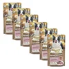 Stuzzy Monoprotein šunka 6x150 g