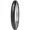 Mitas MC7 ( 90/90-18 TT/TL 51R zadnje kolo, sprednje kolo )