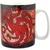 Šolja AbyStyle - Game Of Thrones - Targaryen