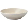like.Villeroy & Boch SKLEDA