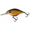 MADCAT Tight-S Deep 16cm 70g Rudd