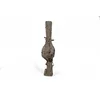 Nash Scope Ops 9 feet Soft Protect Skin 3 rod